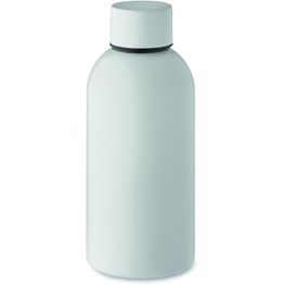 Produktabbildung Einwandige Trinkflasche 500 ml ATHENA MID Einwandige Trinkflasche 500 ml ATHENA MID