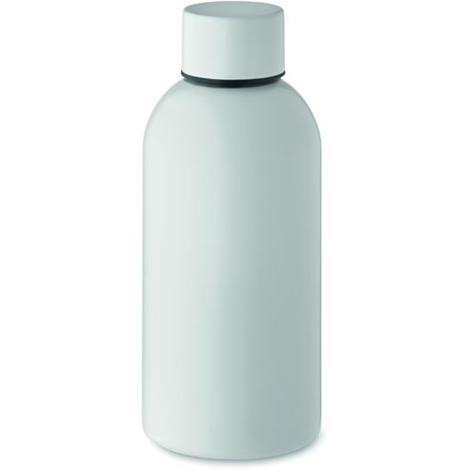 Einwandige Trinkflasche 500 ml ATHENA MID (Bild 1)