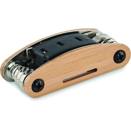 Produktabbildung Multifunktionswerkzeug MANO Multifunktionswerkzeug MANO (Bild 1)