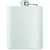 Flachmann 180 ml SUBLIM HIP (Bild 2)