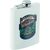 Flachmann 180 ml SUBLIM HIP (Bild 4)