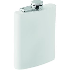 Flachmann 180 ml SUBLIM HIP