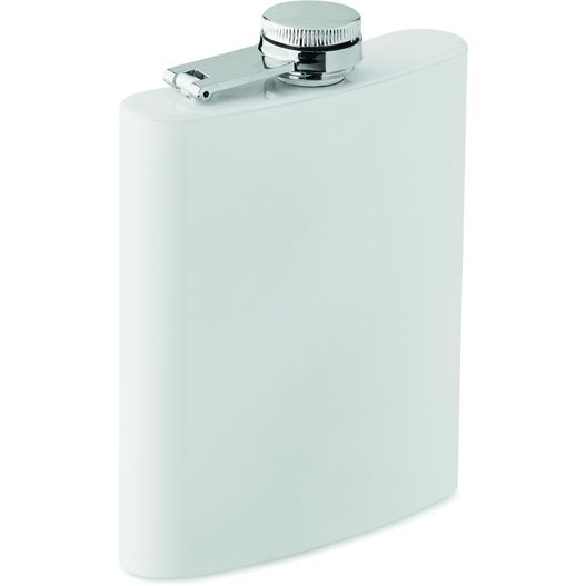 Flachmann 180 ml SUBLIM HIP (Bild 1)