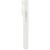 Sonnenschutz-Spray 10 ml PEI (Bild 1)
