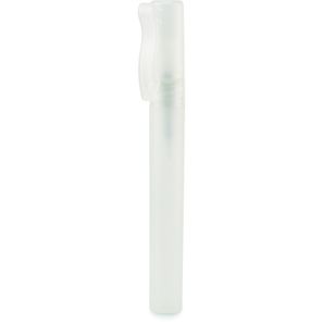 Sonnenschutz-Spray 10 ml PEI