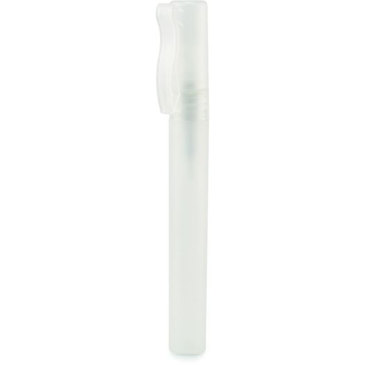 Sonnenschutz-Spray 10 ml PEI (Bild 1)