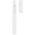 Sonnenschutz-Spray 10 ml PEI (Bild 2)