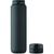 Sport-Trinkflasche RPET 1L ISFORDEN MARK (Bild 2)