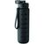 Sport-Trinkflasche RPET 1L ISFORDEN MARK (Bild 3)