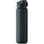 Sport-Trinkflasche RPET 1L ISFORDEN MARK (Bild 4)