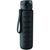 Sport-Trinkflasche RPET 1L ISFORDEN MARK (Bild 1)