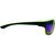 Sport-Sonnenbrille UV400 YUMA (Bild 2)