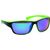Sport-Sonnenbrille UV400 YUMA (Bild 4)