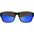 Sport-Sonnenbrille UV400 YUMA (Bild 3)