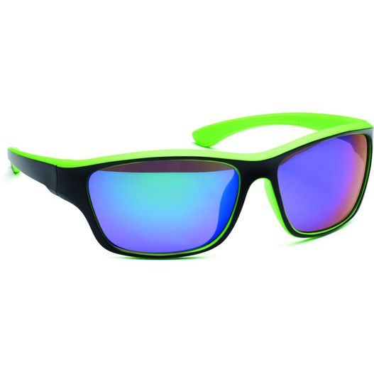 Produktabbildung Sport-Sonnenbrille UV400 YUMA Sport-Sonnenbrille UV400 YUMA (Bild 1)