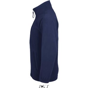 NORTH KINDER FL JACKE  300g NORTH KIDS