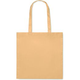 Einkaufstasche RPET KAIMANI