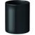 Gekleurde keramische mok 300ml DUBLIN TONE (Bild 2)