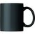 Gekleurde keramische mok 300ml DUBLIN TONE (Bild 3)
