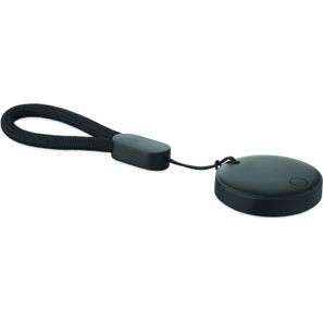 Smart Find My Locator FINDMY