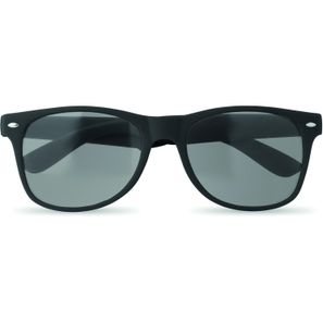 SEAQUAL®-Sonnenbrille SOBLUE