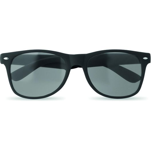 SEAQUAL®-Sonnenbrille SOBLUE (Bild 1)