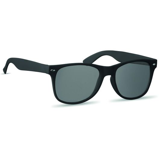 SEAQUAL®-Sonnenbrille SOBLUE (Bild 1)