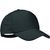 Hanf Baseball Kappe 5 Panele NAIMA CAP