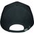 Hanf Baseball Kappe 5 Panele NAIMA CAP (Bild 2)
