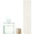 Raumduft Vanille-Aroma 50ml KNOS (Bild 2)