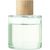 Raumduft Vanille-Aroma 50ml KNOS (Bild 3)