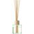 Raumduft Vanille-Aroma 50ml KNOS