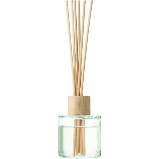 Raumduft Vanille-Aroma 50ml KNOS (Bild 1)