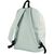 Rucksack BAPAL (Bild 2)