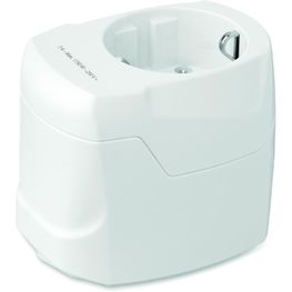 Skross PRO 3-Pole World PRO 3-POLE