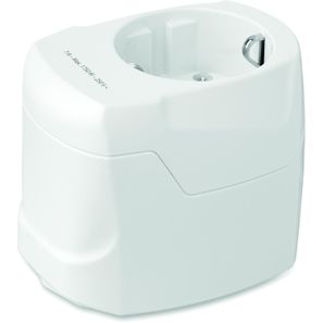 Skross PRO 3-Pole World PRO 3-POLE