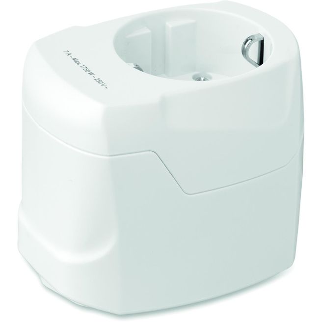 Skross PRO 3-Pole World PRO 3-POLE