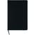 DIN A5 Notizbuch SQUARED (Bild 3)