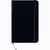 DIN A5 Notizbuch SQUARED (Bild 1)