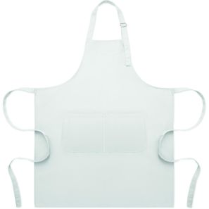 Küchenschürze GALA