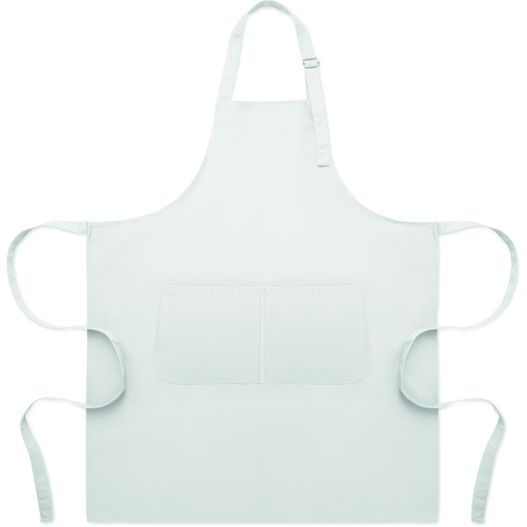 Küchenschürze GALA (Bild 1)