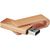 USB Stick Bambus     16GB (Bild 2)