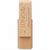USB Stick Bambus     16GB (Bild 4)