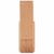USB Stick Bambus     16GB (Bild 3)