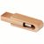 USB Stick Bambus     16GB (Bild 1)
