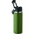 Isolierflasche 500 ml SUMA GRIP (Bild 4)