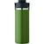 Isolierflasche 500 ml SUMA GRIP (Bild 2)