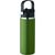 Isolierflasche 500 ml SUMA GRIP (Bild 3)