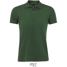 PERFECT MEN Polo 180g PERFECT MEN
