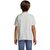REGENT KINDERT-SHIRT 150g REGENT KIDS (Bild 2)